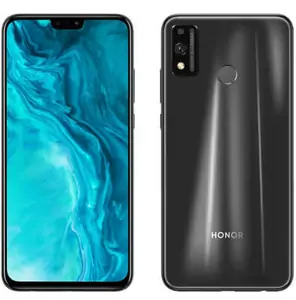 Замена микрофона на телефоне Honor 9X Lite в Ижевске